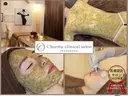 美肌サロン charme  宮川のプロフィール画像