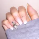 Tsuji ˖ ࣪⊹のプロフィール画像