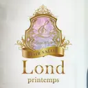 ✨ボブカット✨ 髪質改善/岡田悠斗のプロフィール画像