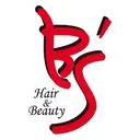 丹波 愛音のプロフィール画像