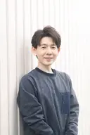 深田 和瑛のプロフィール画像