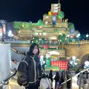 🎀Nodoka 🎀のプロフィール画像