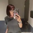 Bianca Yoshidaのプロフィール画像