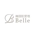 韓国肌管理Belle 天王寺のプロフィール画像