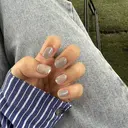 Lily武蔵境店 💠Aのプロフィール画像