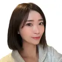 SOEJIMA NANAのプロフィール画像