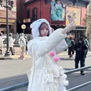 🎀暖色カラー🎀 airi♡のプロフィール画像