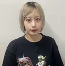 nao .のプロフィール画像