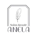 サロンボーテアネラ 燕三条のプロフィール画像