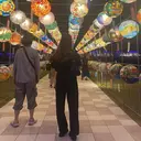 AKAZAWA MIKUのプロフィール画像