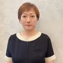 Eminy のりこのプロフィール画像