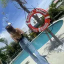 那覇 都度払い脱毛のプロフィール画像