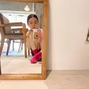 石川 空のプロフィール画像