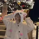 🎀柔らかカラー/ ゆら🩶のプロフィール画像