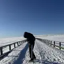 松井 晴希のプロフィール画像