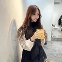 大人可愛いネイル🎗 Hinaのプロフィール画像