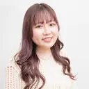 canoe宇部小串 /CHINAGIのプロフィール画像