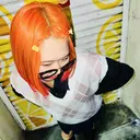 田中 日菜のプロフィール画像