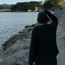 飯田 美海のプロフィール画像