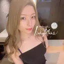 kana .のプロフィール画像