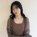 【グラッセ】三浦 琉風のプロフィール画像