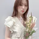 まつ毛パーマ専門店 松本あいのプロフィール画像