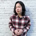 竹下 勝也のプロフィール画像