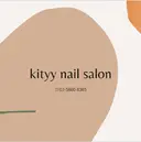 kitty nail salonのプロフィール画像