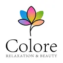 岩 田のプロフィール画像