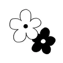 綿帽子 takamiのプロフィール画像