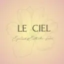 Le Cielのプロフィール画像