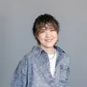 海老沢 亜衣のプロフィール画像