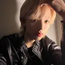 メンズパーマ特化 🔥韓国ヘア職人🔥のプロフィール画像