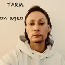 石川 卓也のプロフィール画像