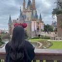 池内 咲希のプロフィール画像