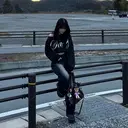 ⛓ワンホンレイヤー 🥀🖤/あいりのプロフィール画像