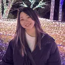 NAGISA 𝜗𝜚のプロフィール画像