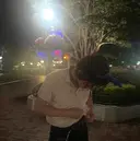 MAHIRO/表参道 /カラーモデル募集中のプロフィール画像