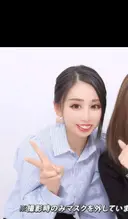 I. Harukaのプロフィール画像