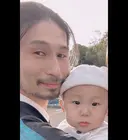 藤浪 佑太のプロフィール画像