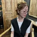 藤田 美香のプロフィール画像