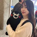 Bianca名駅店 あゆのプロフィール画像