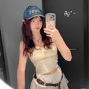 韓・中華美女ヘア 🇰🇷×🇨🇳のプロフィール画像