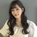 NATSUKI 🌙のプロフィール画像