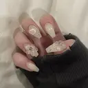 新橋🌷 Nailのプロフィール画像