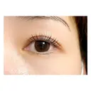 y hのプロフィール画像