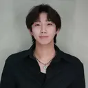 🍀銀座美容師🍀 似合わせ/韓国ヘアのプロフィール画像