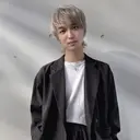 【ボブ・髪質改善】 ☀️HINATA☀️のプロフィール画像