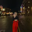 和泉 心歩のプロフィール画像