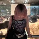 💎艶ハイトーン/ ハルカ💎のプロフィール画像